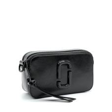 Сумка Marc Jacobs